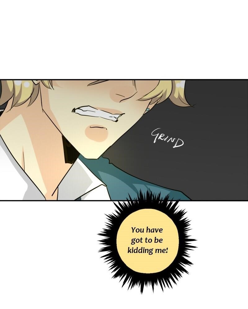 UnOrdinary — Chapter 130 — page 66