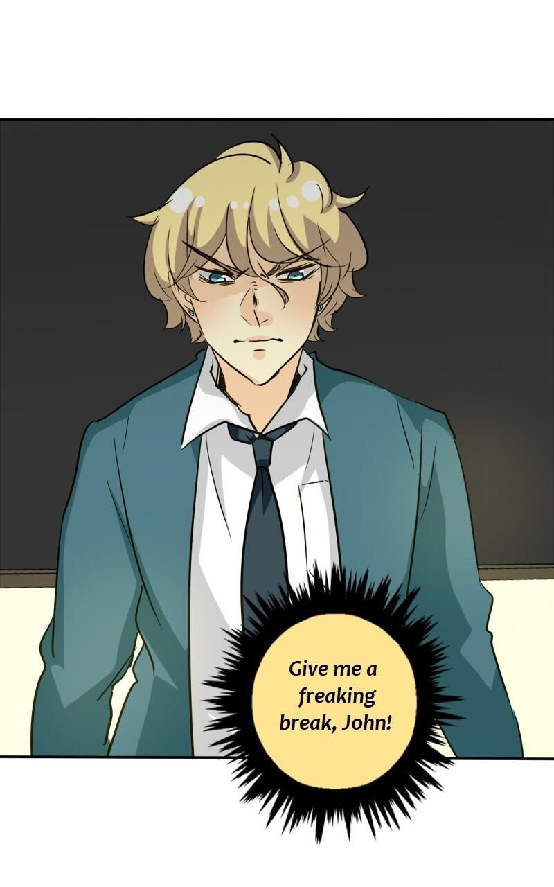 UnOrdinary — Chapter 130 — page 67