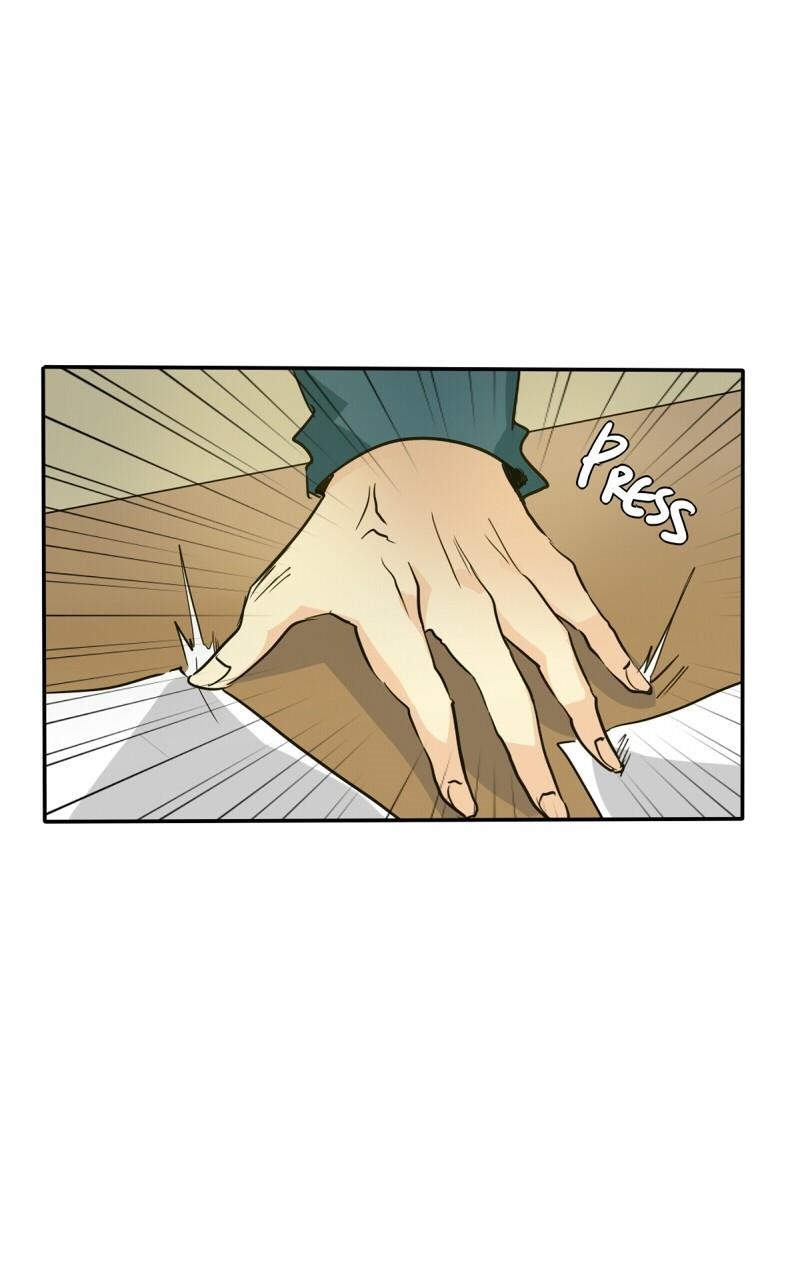 UnOrdinary — Chapter 130 — page 69