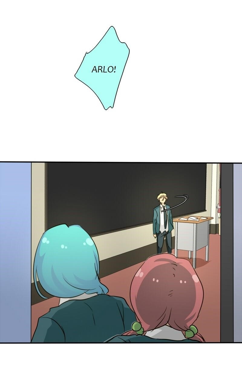 UnOrdinary — Chapter 130 — page 71