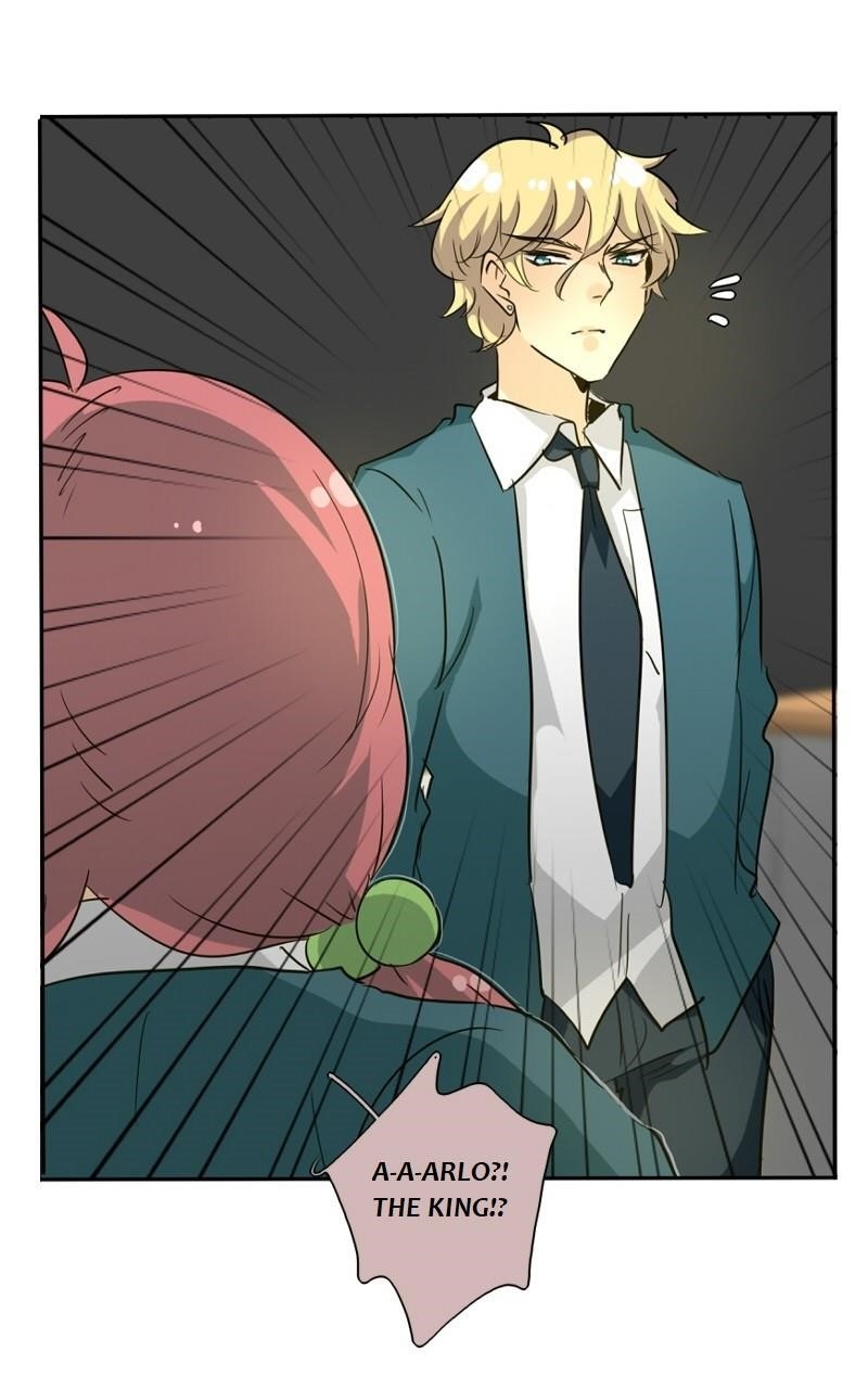 UnOrdinary — Chapter 130 — page 74