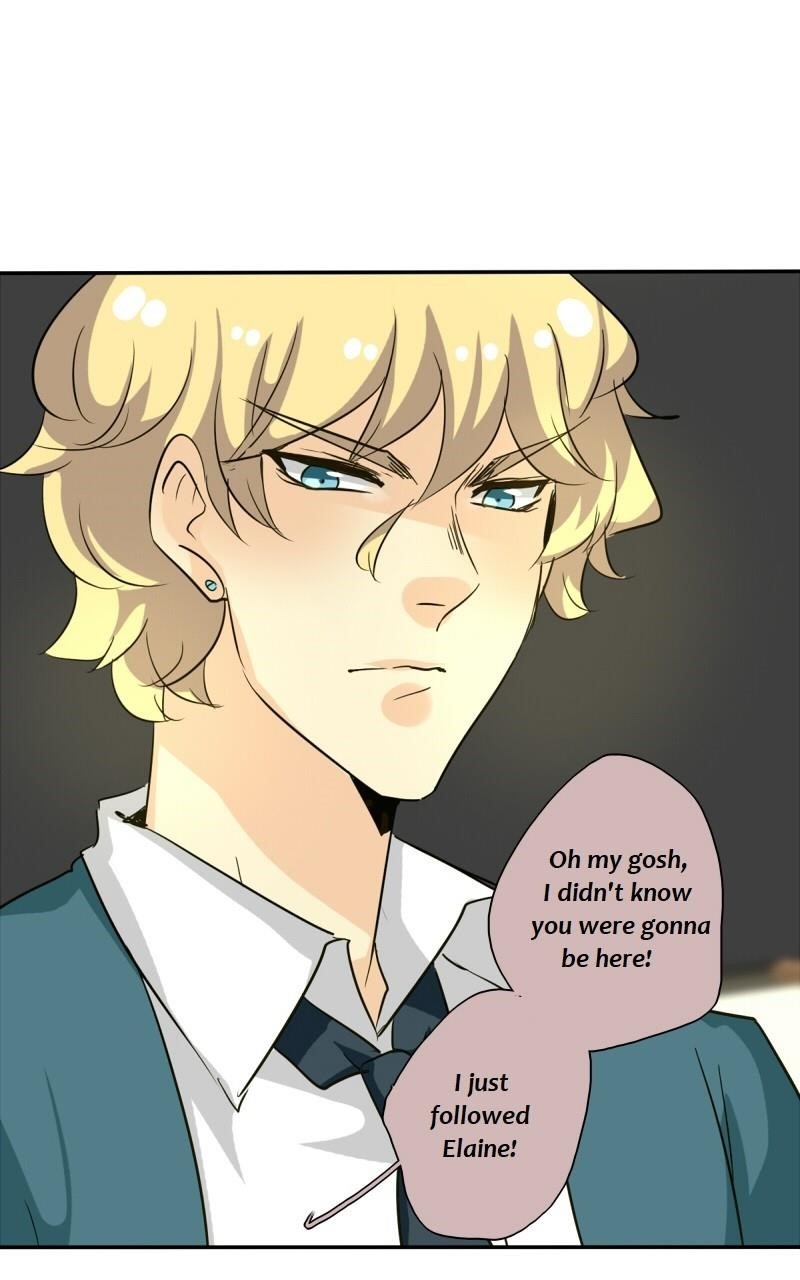 UnOrdinary — Chapter 130 — page 75