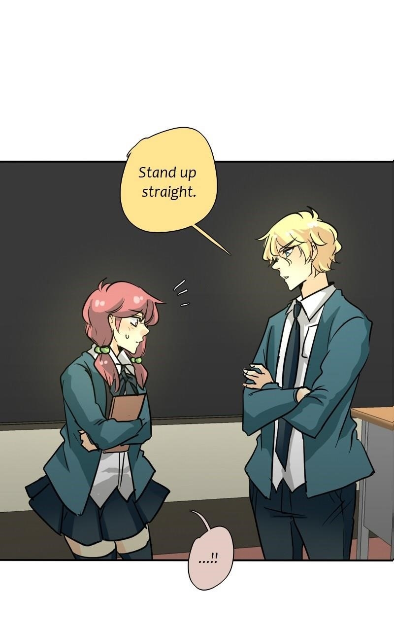 UnOrdinary — Chapter 130 — page 78