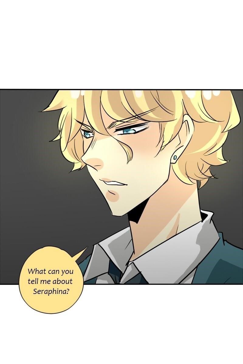 UnOrdinary — Chapter 130 — page 79