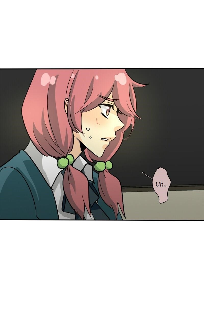UnOrdinary — Chapter 130 — page 80