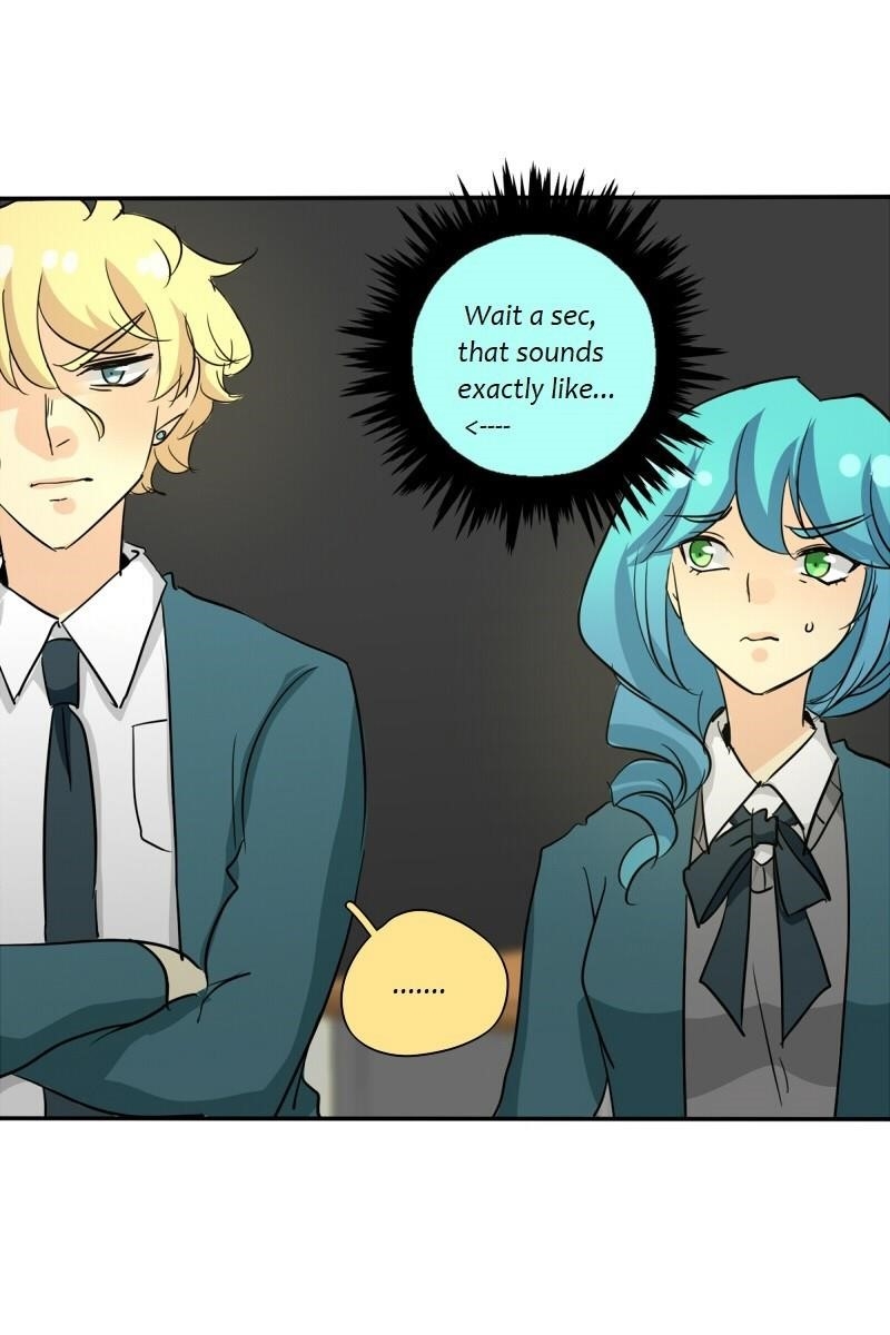 UnOrdinary — Chapter 130 — page 83