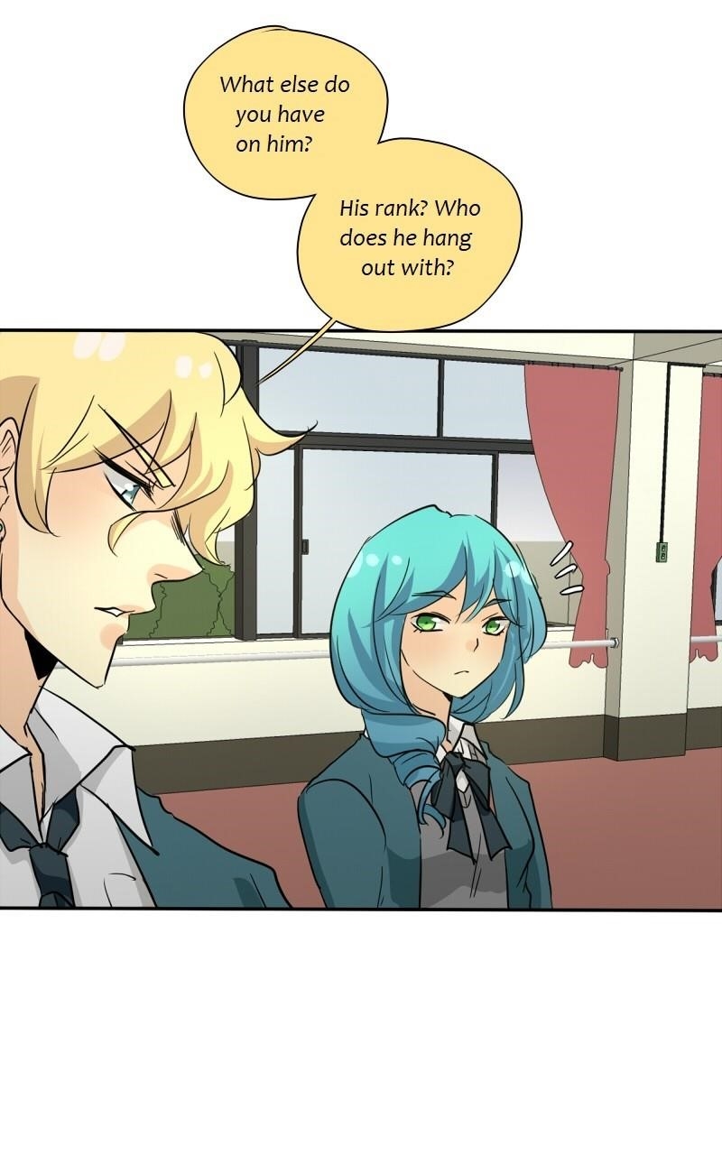 UnOrdinary — Chapter 130 — page 84