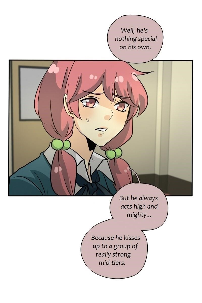 UnOrdinary — Chapter 130 — page 85