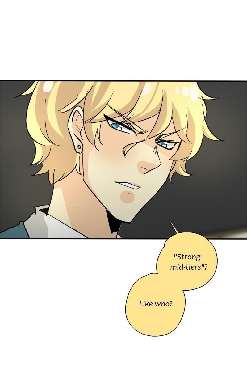 UnOrdinary — Chapter 130 — page 86