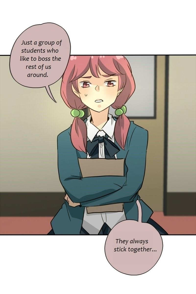 UnOrdinary — Chapter 130 — page 88
