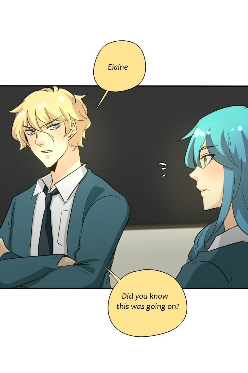 UnOrdinary — Chapter 130 — page 91