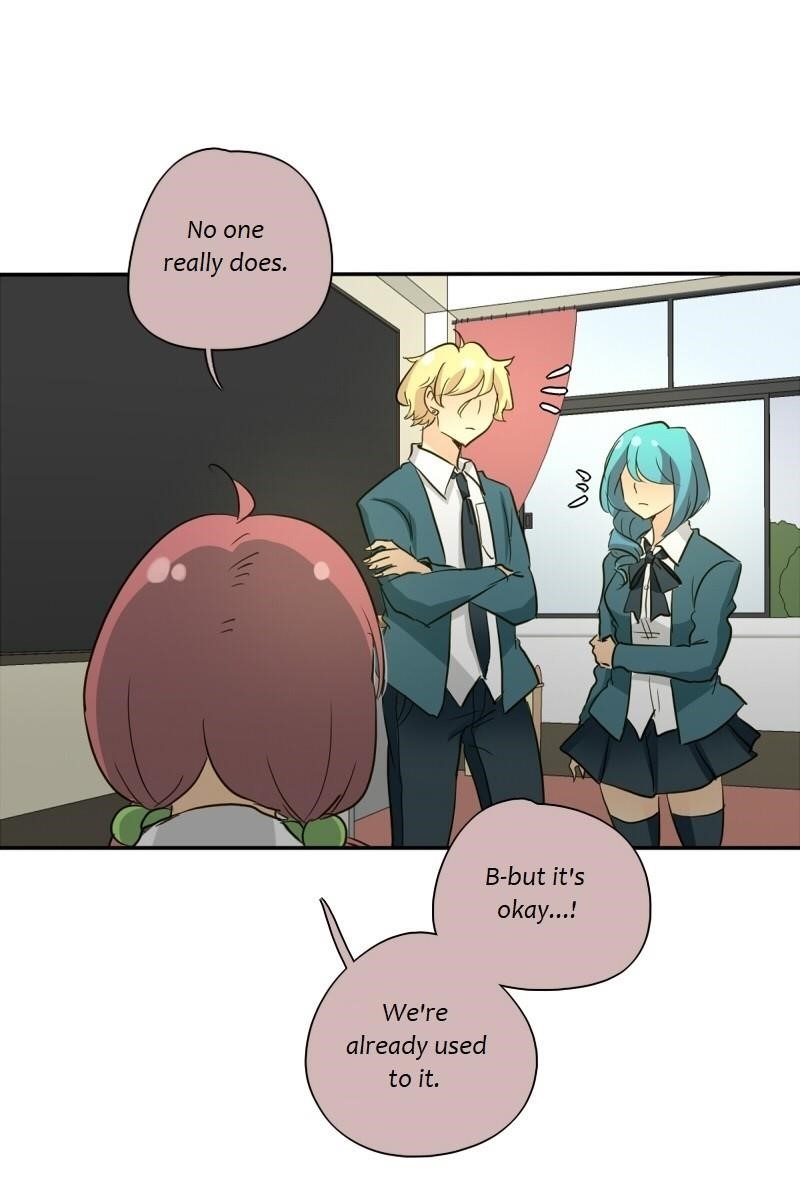 UnOrdinary — Chapter 130 — page 93