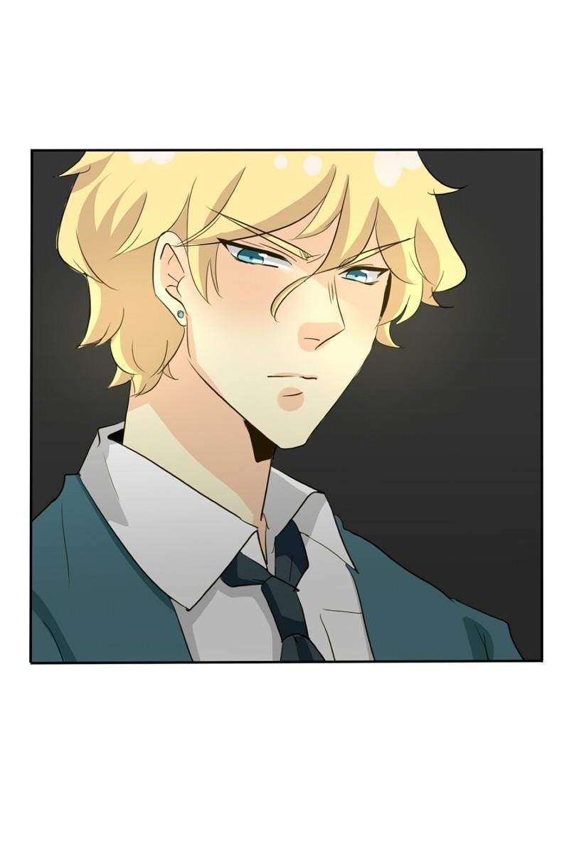 UnOrdinary — Chapter 130 — page 94