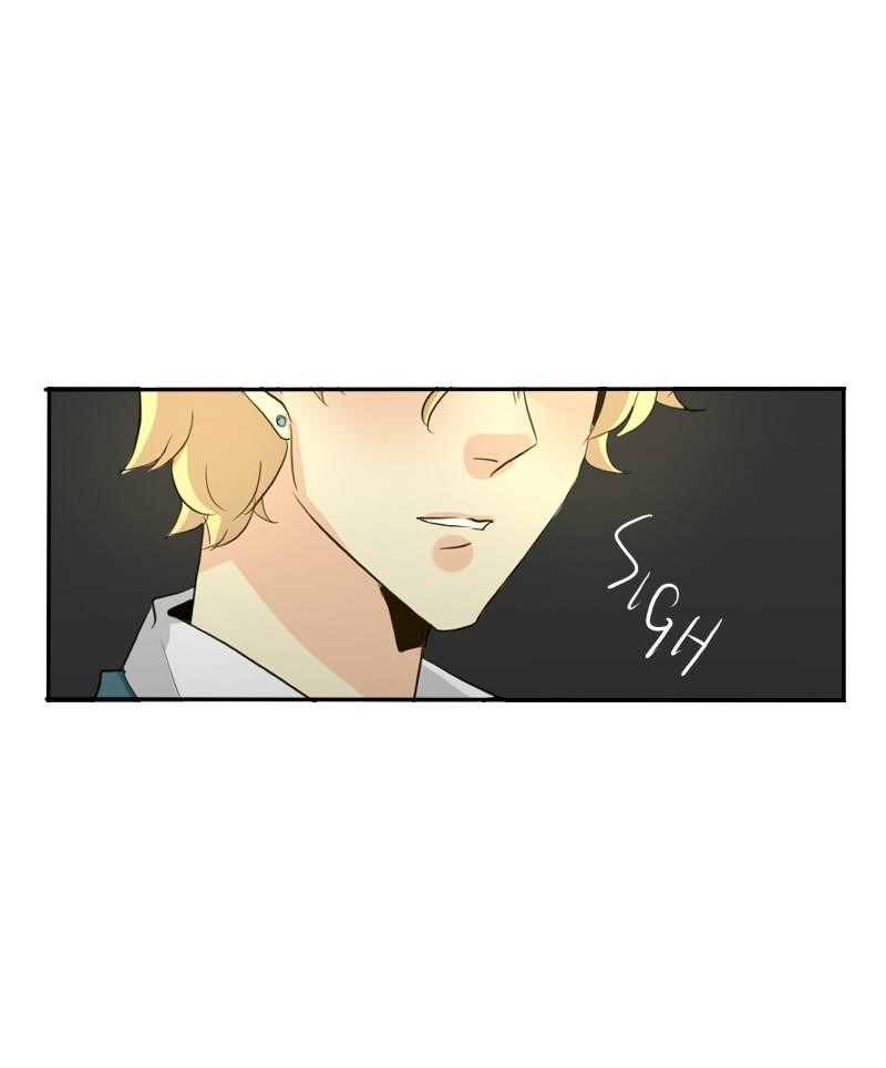 UnOrdinary — Chapter 130 — page 96