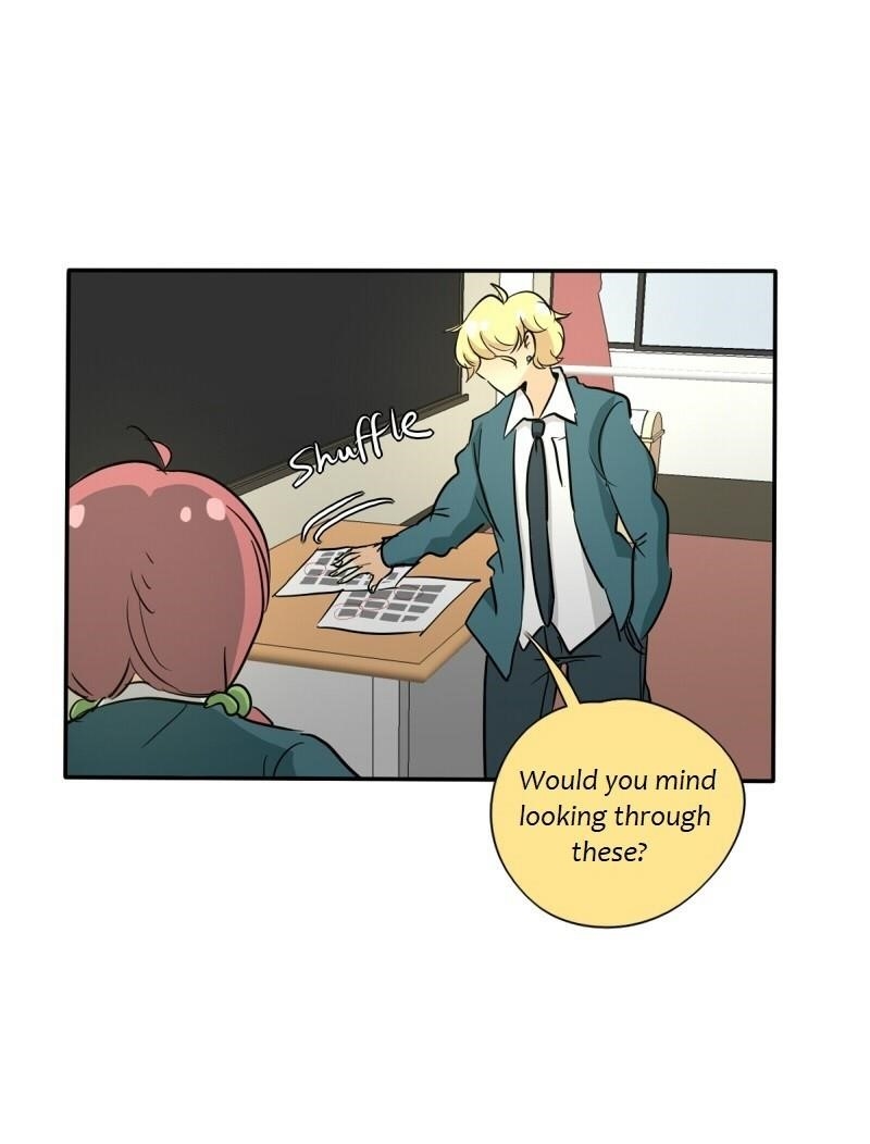 UnOrdinary — Chapter 130 — page 97