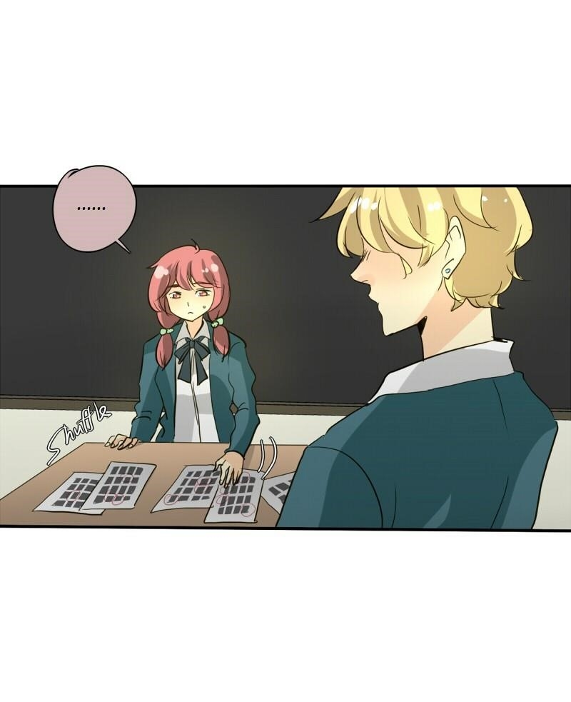 UnOrdinary — Chapter 130 — page 100
