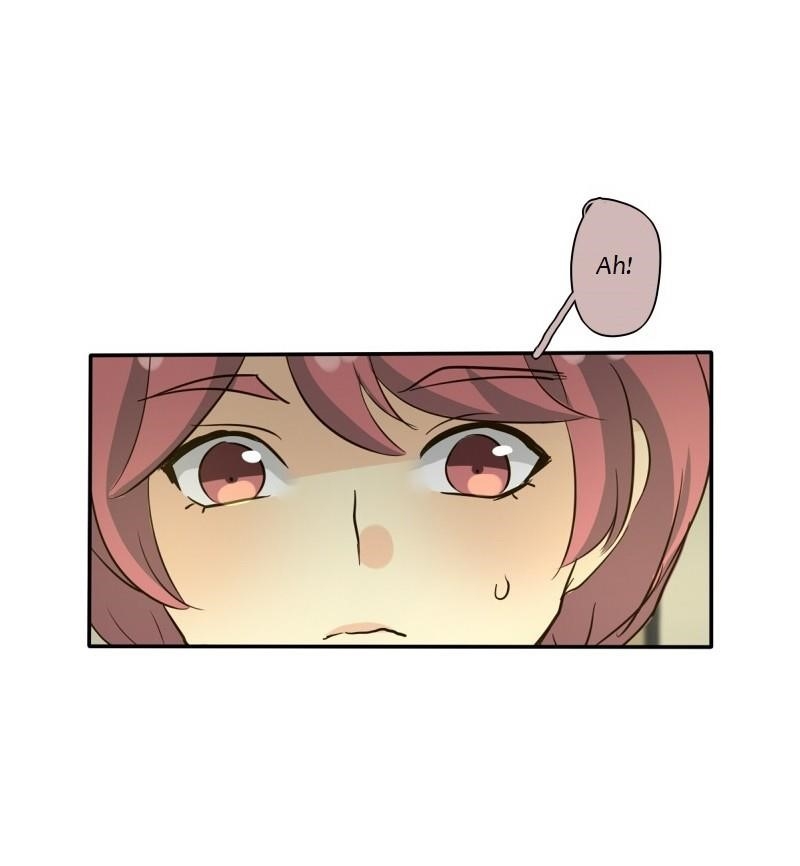 UnOrdinary — Chapter 130 — page 101