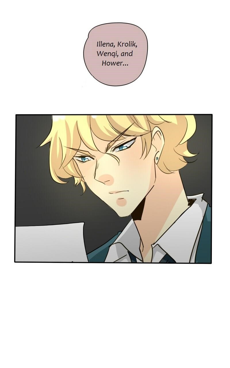 UnOrdinary — Chapter 130 — page 103