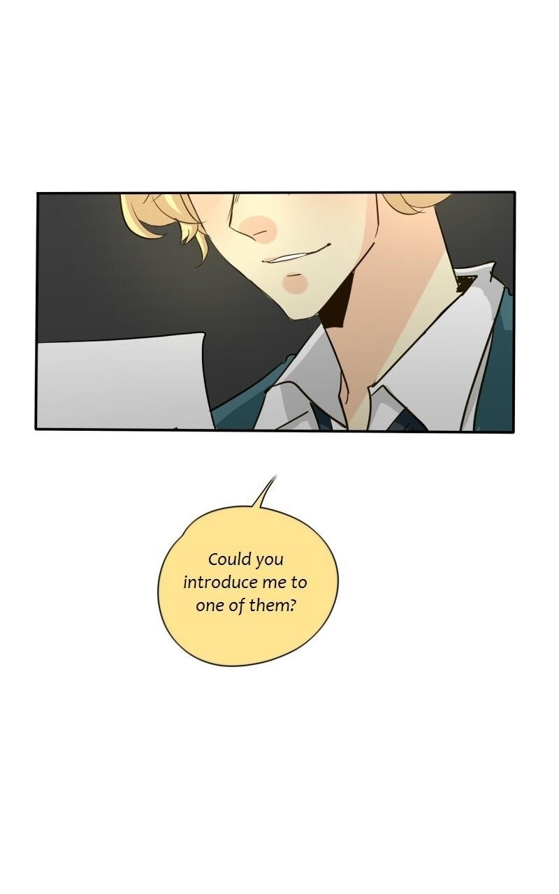 UnOrdinary — Chapter 130 — page 106