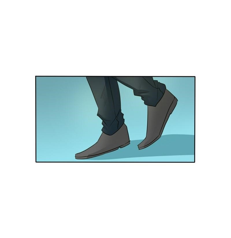 UnOrdinary — Chapter 130 — page 109