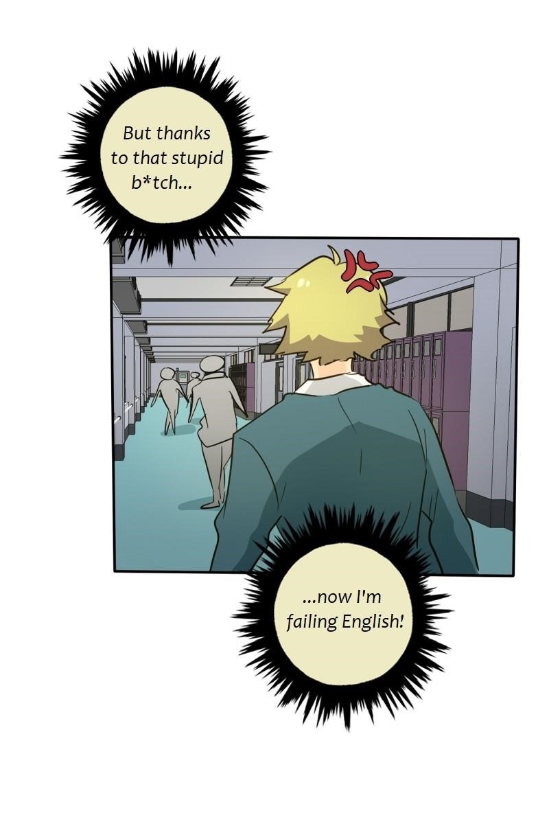 UnOrdinary — Chapter 130 — page 111