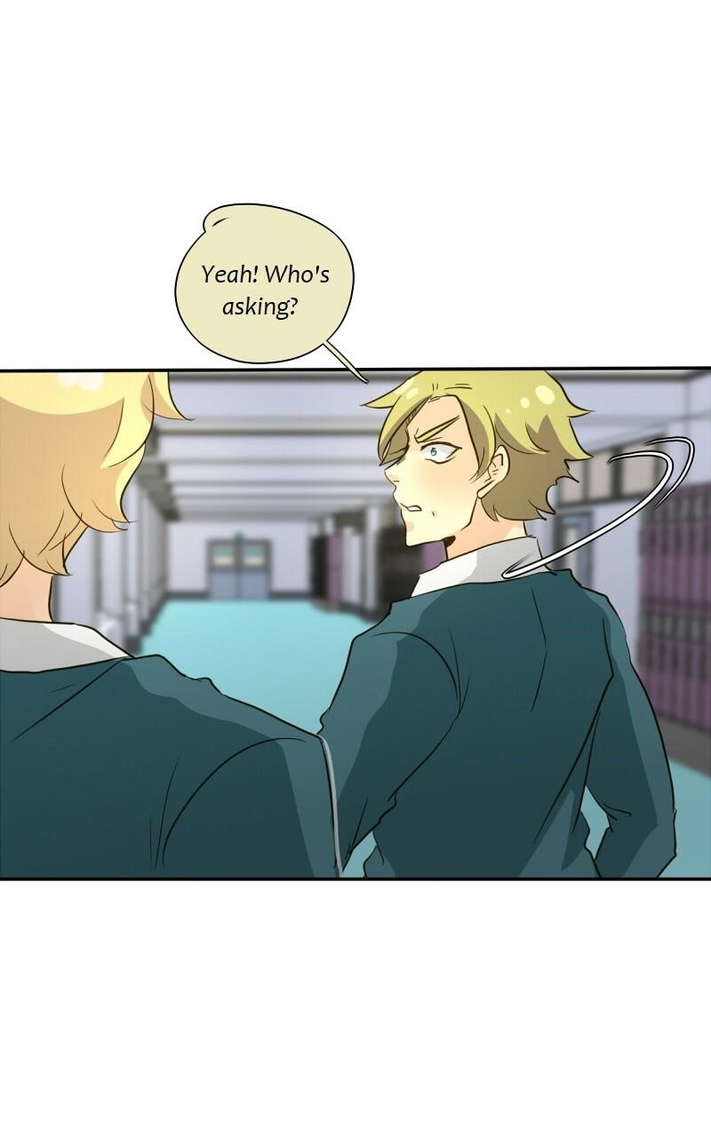 UnOrdinary — Chapter 130 — page 113