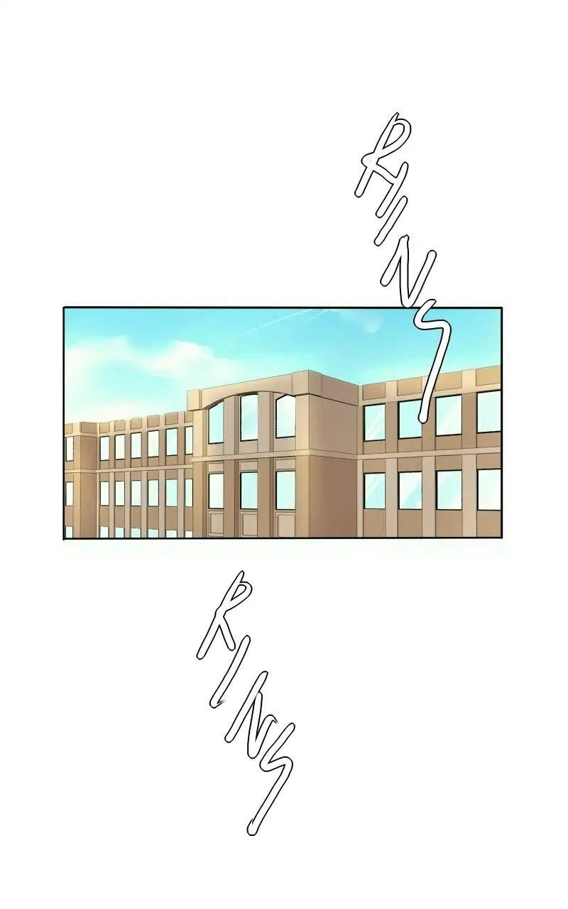 UnOrdinary — Chapter 131 — page 1