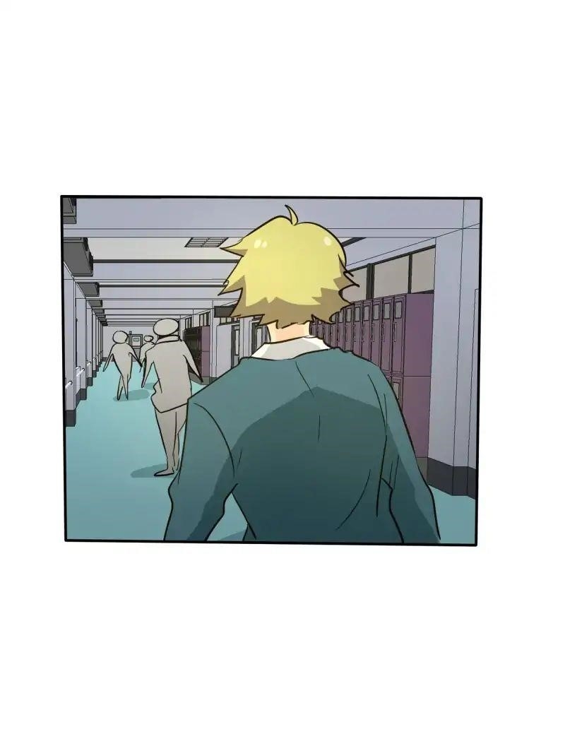 UnOrdinary — Chapter 131 — page 2