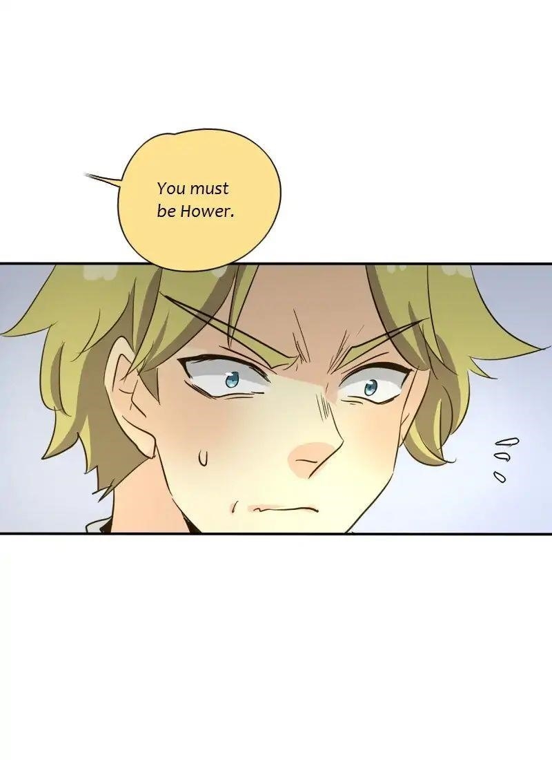 UnOrdinary — Chapter 131 — page 3