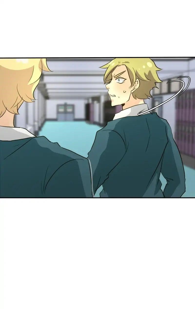UnOrdinary — Chapter 131 — page 4
