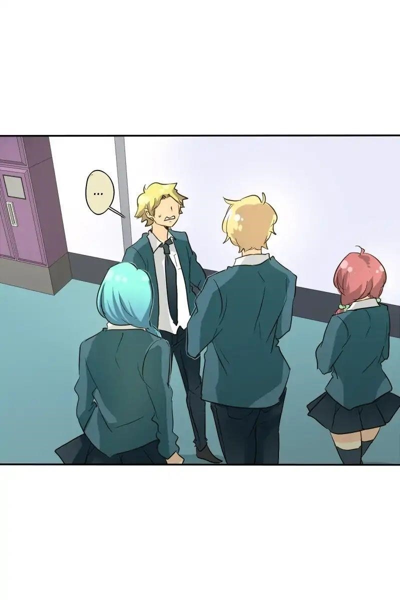 UnOrdinary — Chapter 131 — page 7