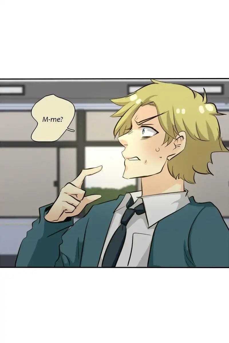 UnOrdinary — Chapter 131 — page 8