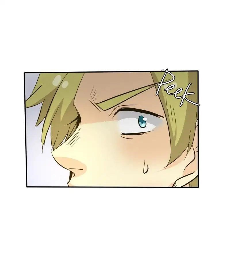 UnOrdinary — Chapter 131 — page 9