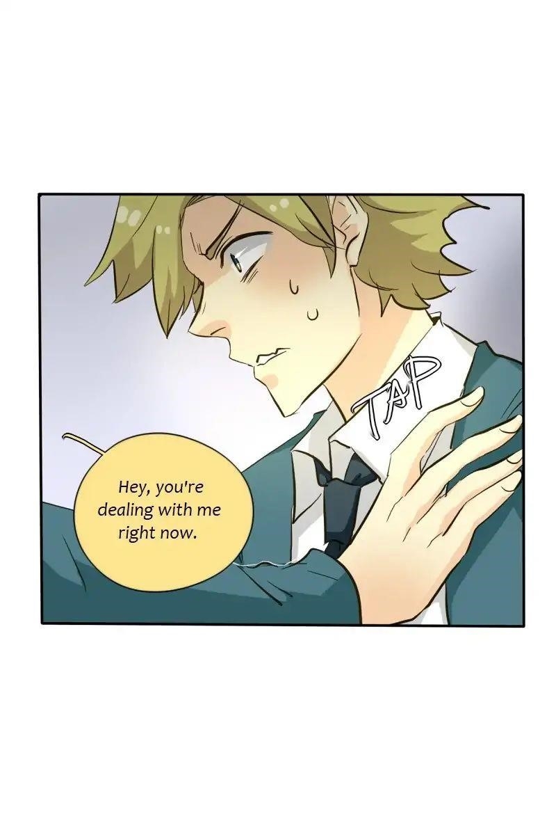 UnOrdinary — Chapter 131 — page 12