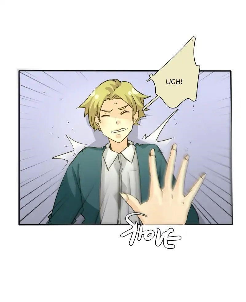 UnOrdinary — Chapter 131 — page 13