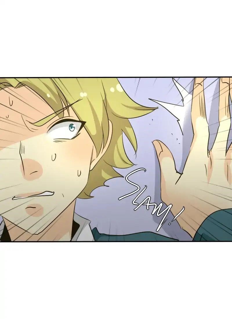UnOrdinary — Chapter 131 — page 14