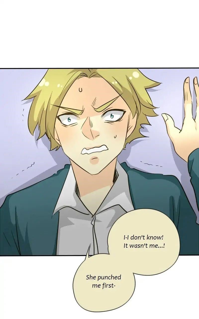 UnOrdinary — Chapter 131 — page 16