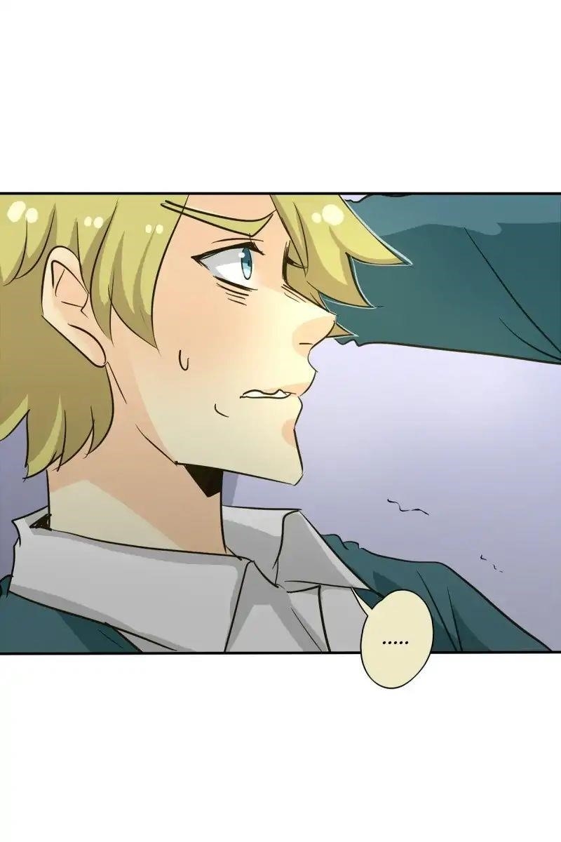 UnOrdinary — Chapter 131 — page 18