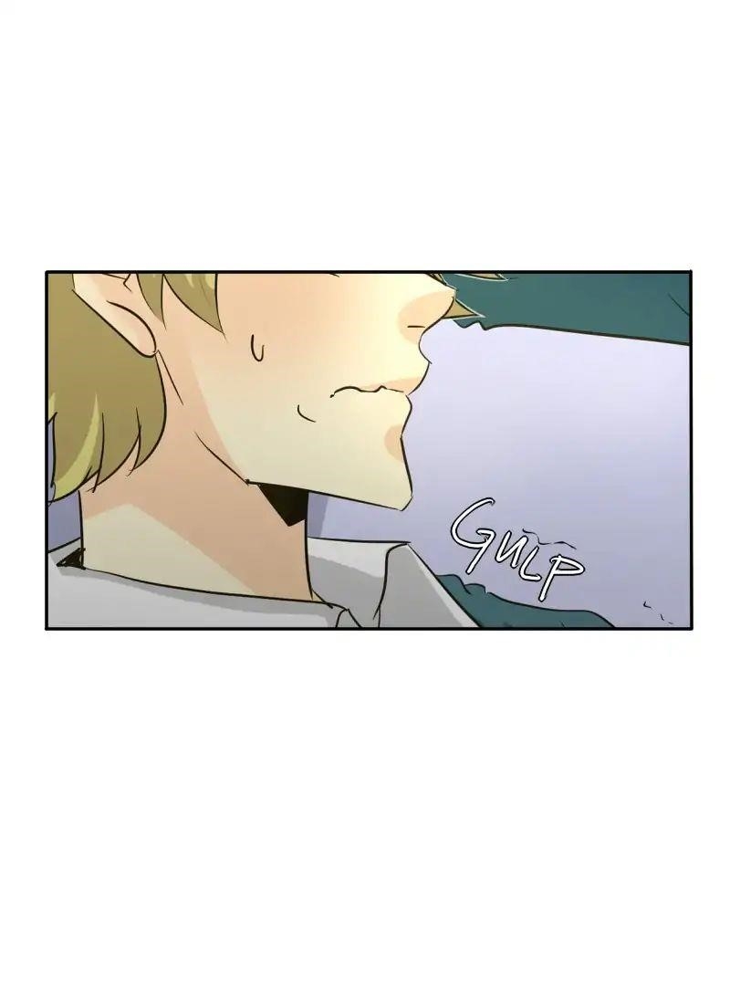UnOrdinary — Chapter 131 — page 19
