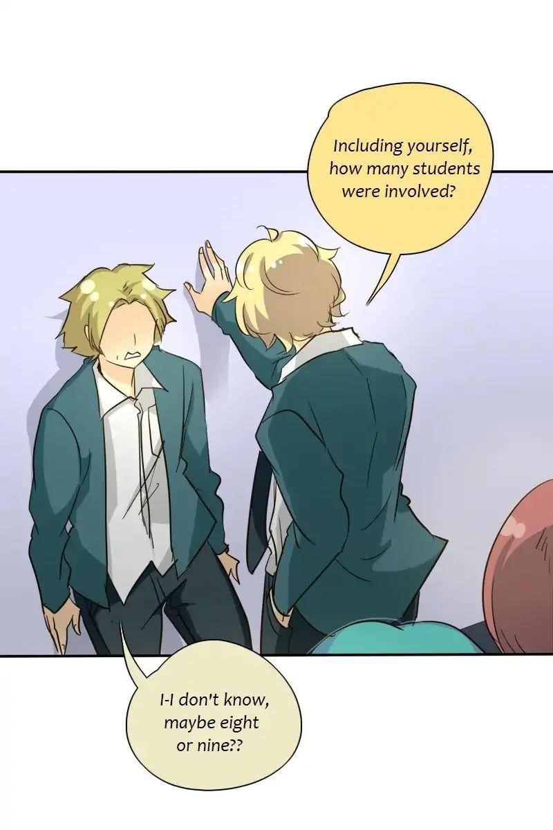 UnOrdinary — Chapter 131 — page 23