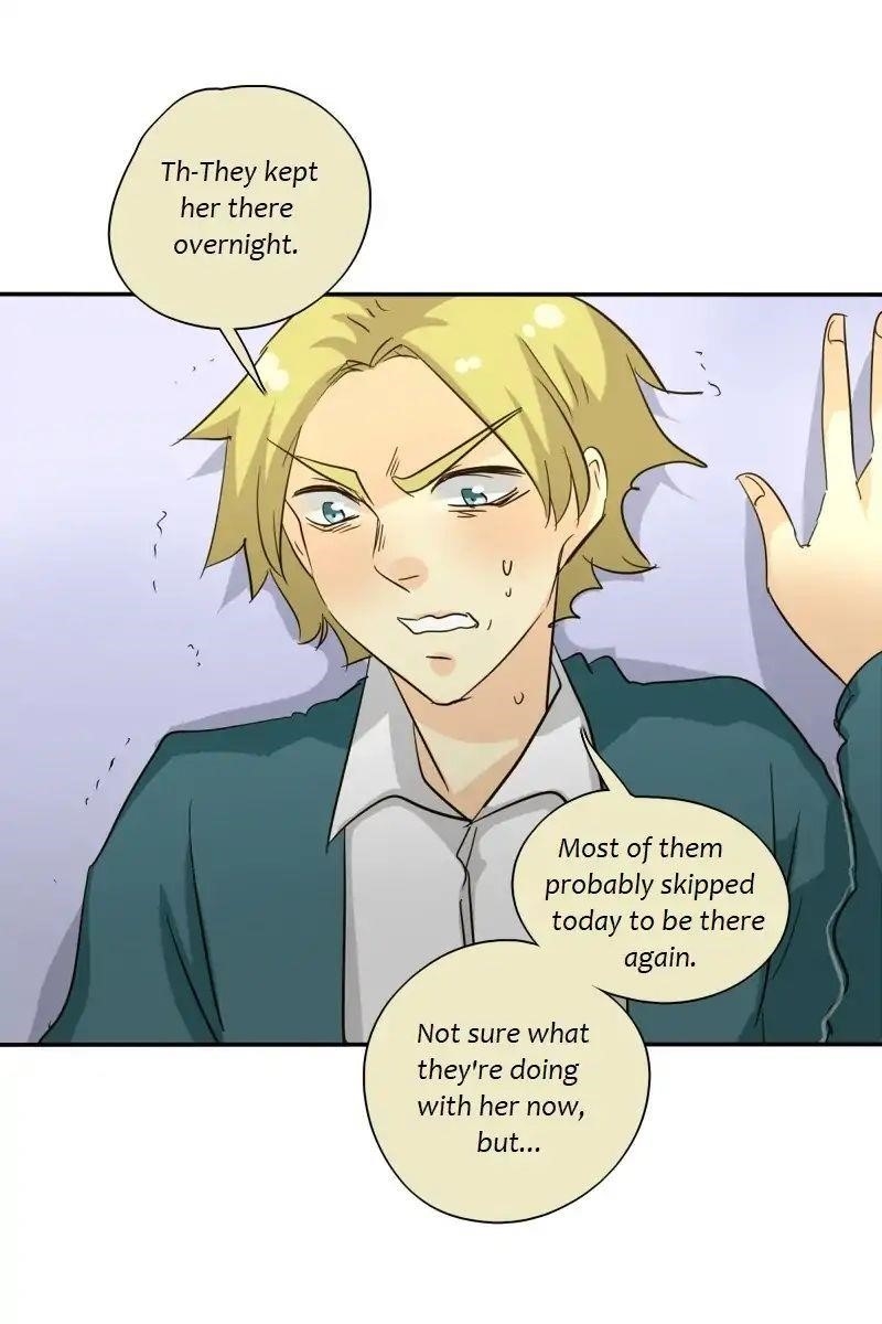 UnOrdinary — Chapter 131 — page 24