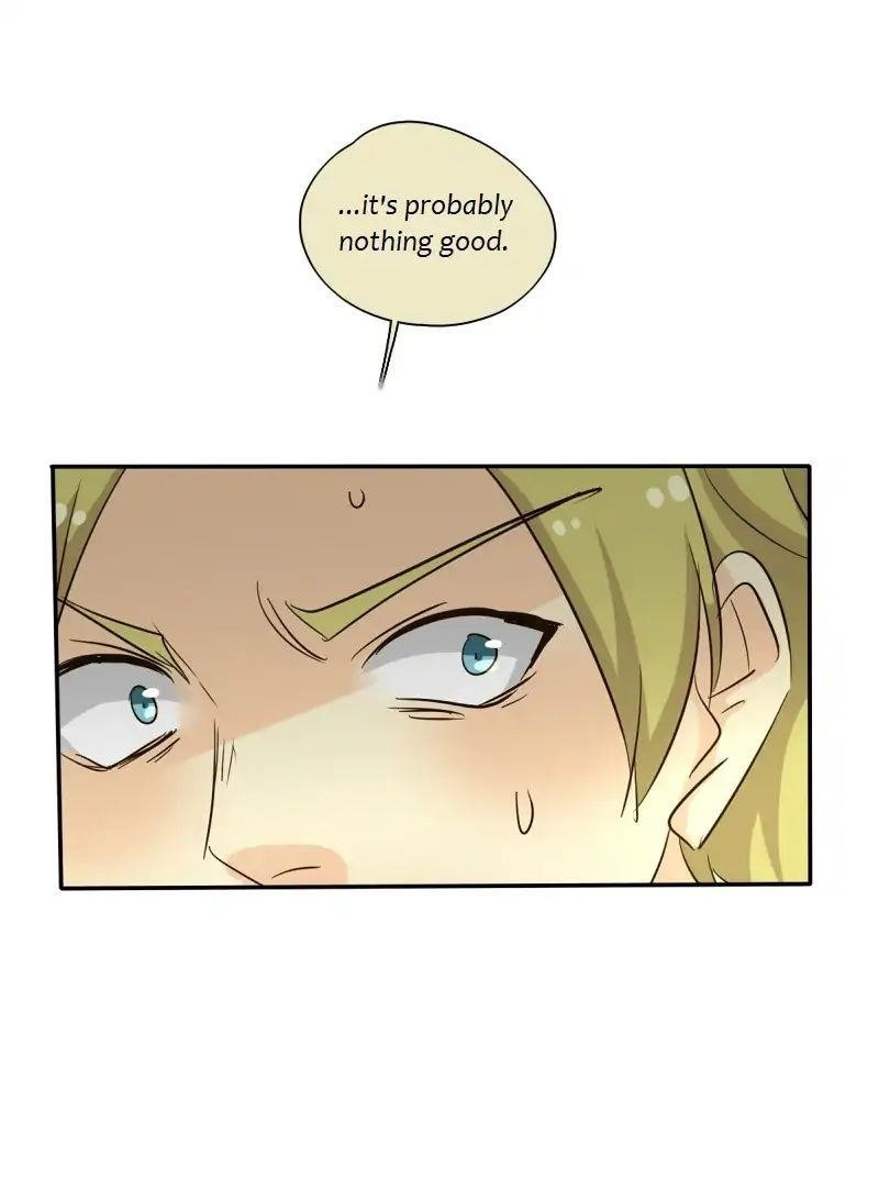 UnOrdinary — Chapter 131 — page 25