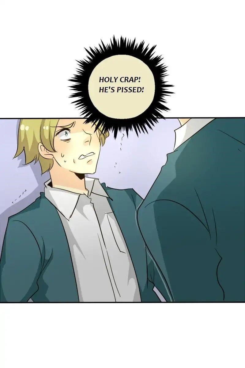 UnOrdinary — Chapter 131 — page 27