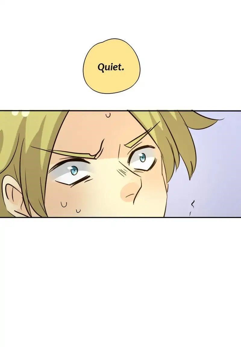 UnOrdinary — Chapter 131 — page 31