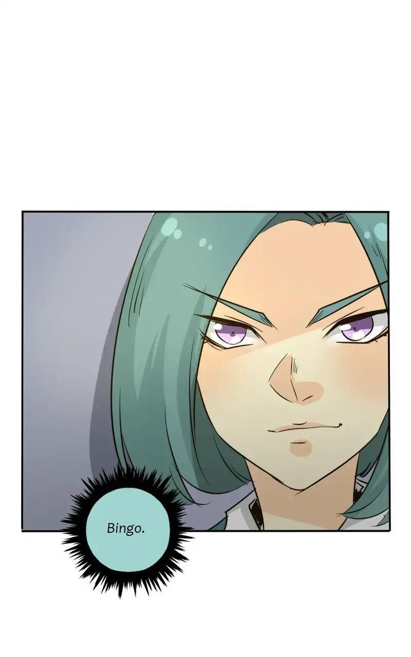 UnOrdinary — Chapter 131 — page 35