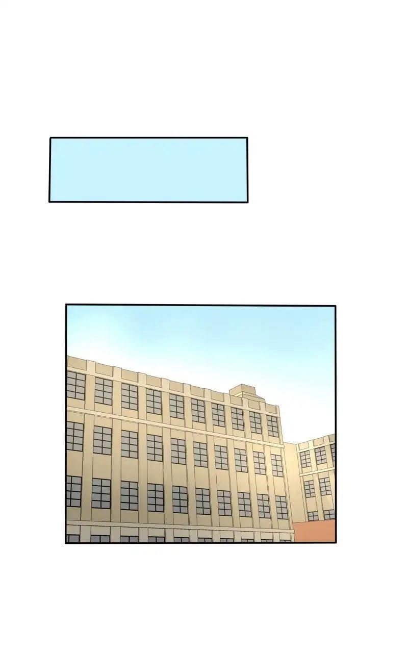 UnOrdinary — Chapter 131 — page 37