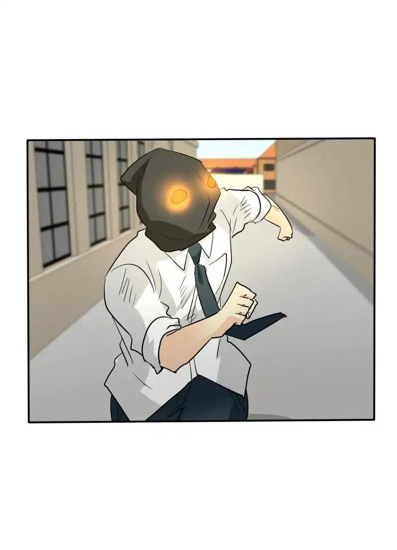 UnOrdinary — Chapter 131 — page 39