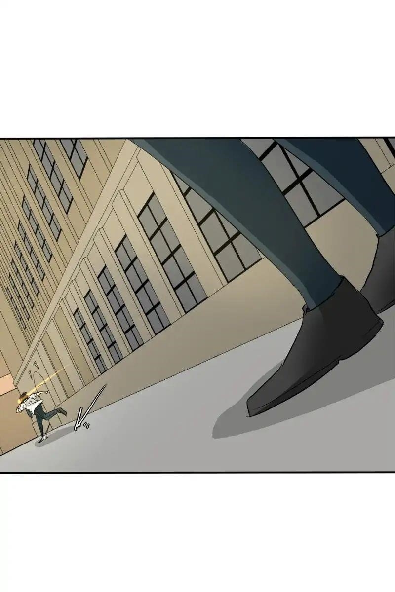 UnOrdinary — Chapter 131 — page 40
