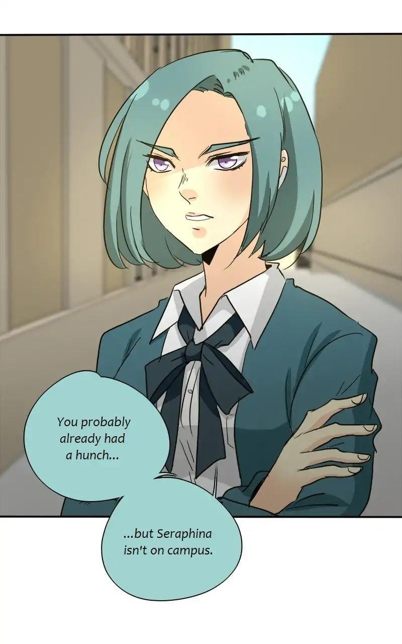 UnOrdinary — Chapter 131 — page 44