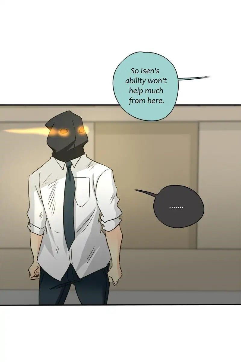 UnOrdinary — Chapter 131 — page 45
